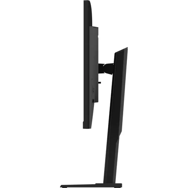 Монітор Gigabyte M27UA Gaming Monitor Black 27, фото 1