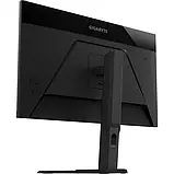 Монітор Gigabyte M27UA Gaming Monitor Black 27, фото 5