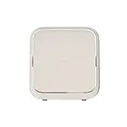 Проектор XGiMi Elfin Flip (WK03C) White, фото 2