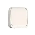 Проектор XGiMi Elfin Flip (WK03C) White, фото 3
