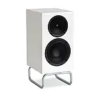 Акустична система Elac Debut ConneX Adsum DCB41-DS White, фото 3