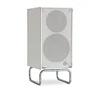 Акустична система Elac Debut ConneX Adsum DCB41-DS White, фото 4
