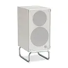 Акустична система Elac Debut ConneX Adsum DCB41-DS White, фото 6