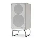 Акустична система Elac Debut ConneX Adsum DCB41-DS White, фото 7