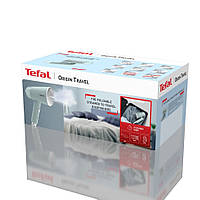 Відпарювач Tefal Origin Travel DT1034E1