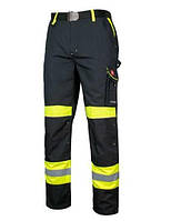 Робочі штани Artmaster Classic VIS