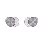 Бездротові навушники Bowers & Wilkins Pi5 S2 Spring Lilac, фото 5