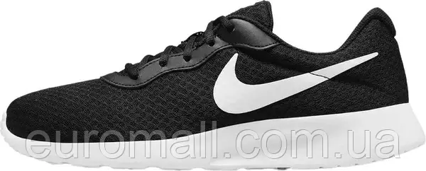 Кросівки Nike TANJUN M2Z2 чорні DJ6258-003 DJ6258-003 Розмір EU: 41, фото 1