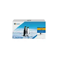 Картридж для принтера G&G HP 151A LJ M4003/MFP 4103 Black (G&G-W1510A)