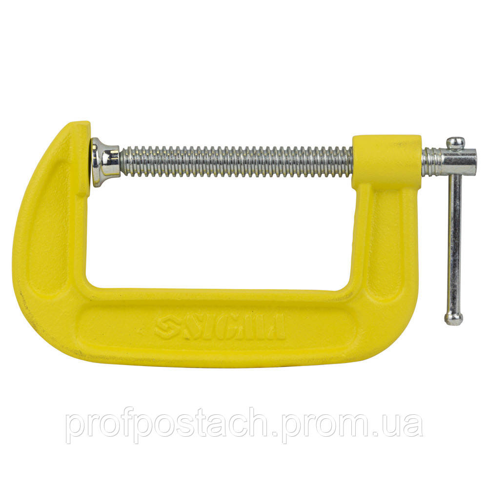 Біта Е30 25 мм