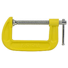 Біта Е30 25 мм