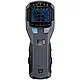 Фумигатор Thermacell MR-450X Dark Gray Portable Mosquito Repeller - фото 1 - id-p2588731847