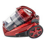 Пилосос Magio MG-895