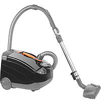 Пилосос Thomas Twin Sigma Aquafilter (788559)