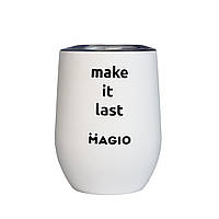 Термокружка Magio MG-1042