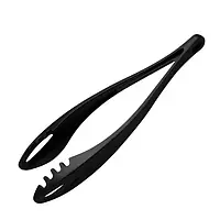 Щипці кухонні TRAMONTINA Ability (25163/100) Black