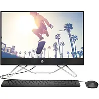 Моноблок HP 24-cb1001ua Jet Black 23.8 (AE0P4EA)