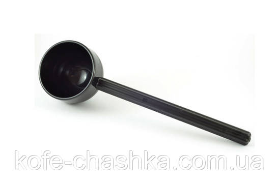 Мірна ложка для кави з комплекту Аеропрес, фото 1