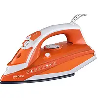 Праска Brock BSI 5503 OR Orange