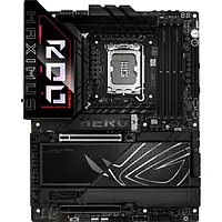 Материнська плата Asus ROG MAXIMUS Z890 HERO