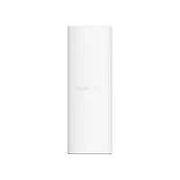 Точка доступу Ruijie Reyee Wi-Fi 6 AX3000 White (RG-RAP62-OD)
