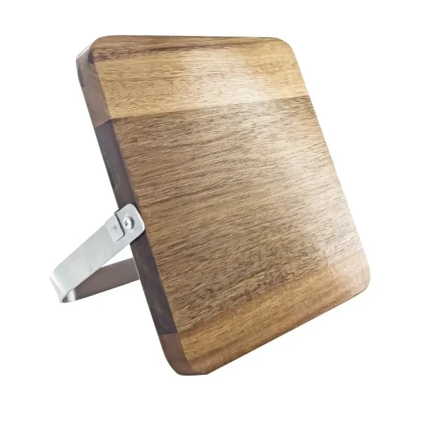 Підставка для ножів GUSTO GT-6801, фото 1