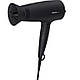 Фен Philips BHD308/10 - фото 1 - id-p2634130944