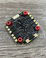 Регулятор моторів ESC 60A Skystars 8S KO60 Blheli_32, для FPV дронів