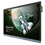 Монітор BenQ 9H.F9ETK.DE6 Black 64.5, фото 3