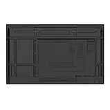 Монітор BenQ 9H.F9ETK.DE6 Black 64.5, фото 6