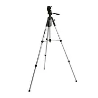 Штатив Konus TRIPOD-6 Black Silver (1956)