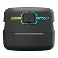 Фумігатор Nitecore EMR30 SE