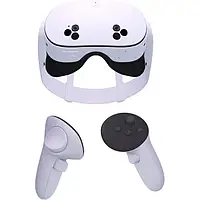 ★ Quest 3 128GB Meta Quest 3 128GB купить в интернет-магазине: цены на очки