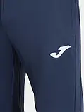 Спортивні штани Joma CHAMPION VIII темно-синьо-жовті 104281.339 104281.339 Розмір EU: S, фото 3