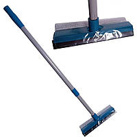 Швабра для вікон Werk WDS-1534 20 см 5090656