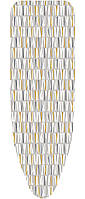 Чохол для дошки для прасування Eurogold ULTRA DC42M5 5082748