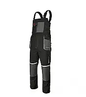 Напівкомбінезон робочий EURO CLASSIC