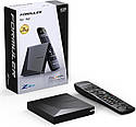 Formuler Z11 Pro BT1 EDITION | 4K Android OTT media streamer, фото 2