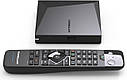 Formuler Z11 Pro MAX BT1 EDITION | Android 11 OTT 4K медіаплеєр WiFi6,1Gbit LAN, 4/32Gb DDR4, фото 4