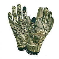 Рукавички водонепроникні Dexshell StretchFit Gloves, р-р L/XL, камуфляж 4924544