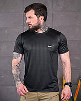 Футболка Nike touch 4 ПП7576