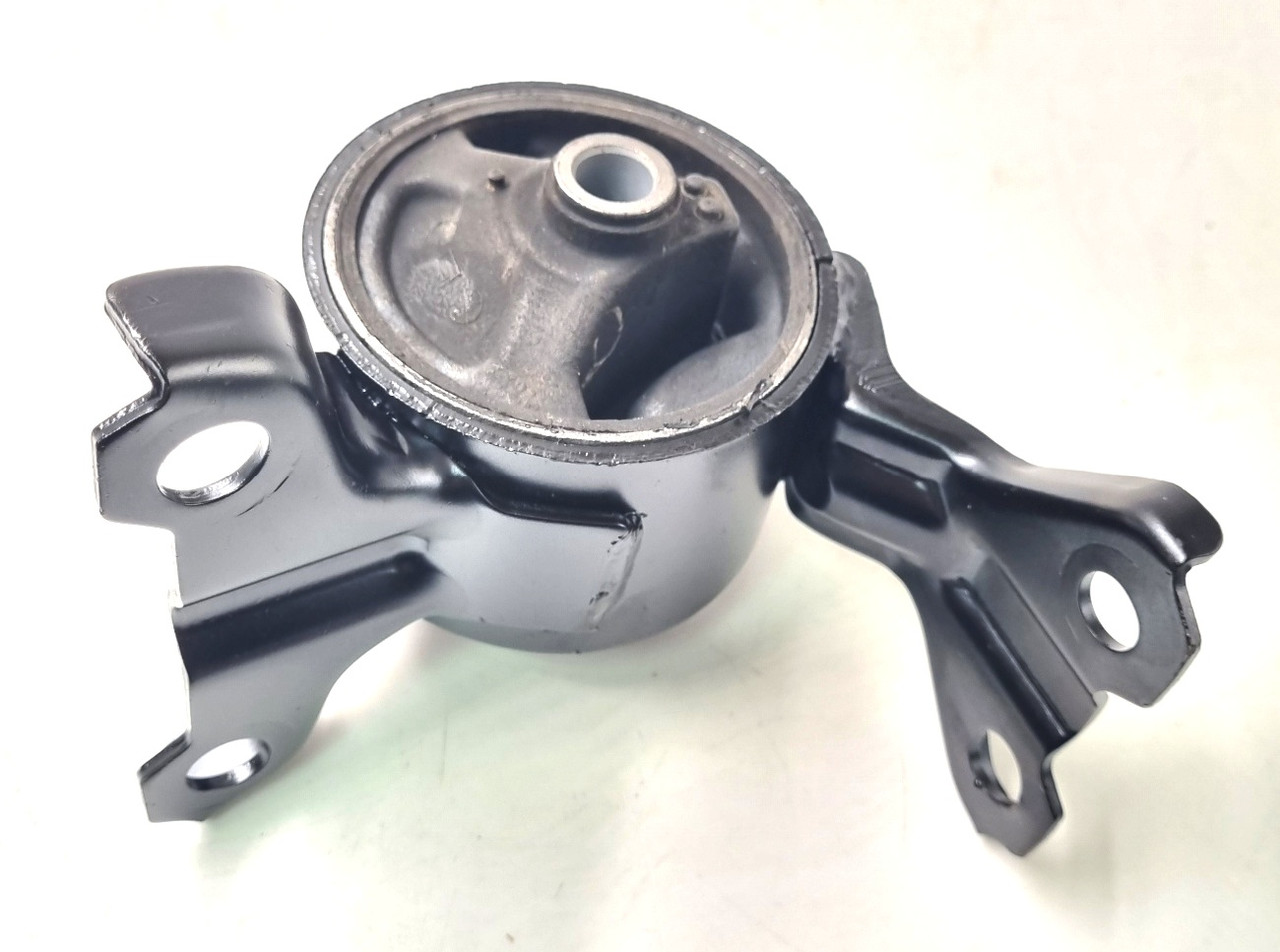 Подушка, опора двигуна ліва TENACITY AWSMI1239 Лансер IX 1.5 2003–2007 OEM MN184299