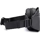 Чоловіча сумка через плече нагрудна Baellery Body Bag JXA1808 чоловіча сумка крос-боді Лучшая цена, фото 4
