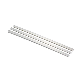 Змінні зносні планки DTM для LX610e / Catalyst V8e (10 шт.)