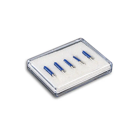 Змінні ножі DTM для цифрової висічки (для LX610e / Catalyst V8e)