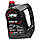 Масло 5W40 4-тактное XPS Full Synthetic oil 3.8L, фото 2