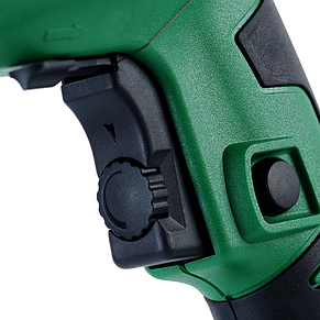 Дриль мережевий 550 Вт APRO 550 (899051), фото 2