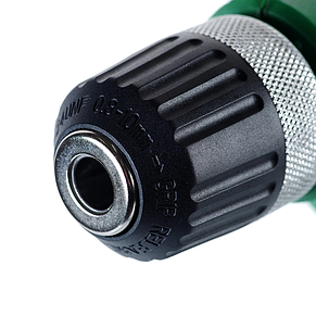 Дриль мережевий 550 Вт APRO 550 (899051), фото 3