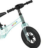 Біговел Prof1 Kids 12 д. ML1277L, фото 2