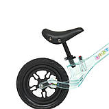 Біговел Prof1 Kids 12 д. ML1277L, фото 3